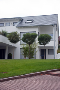 Bild: tdx/Mein Ziegelhaus Bild: tdx/Mein Ziegelhaus