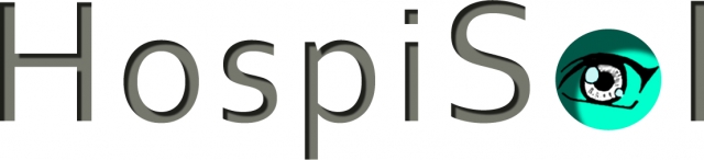 HospiSol 2012