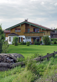 Bild: tdx/IBU