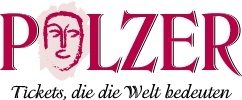 Kartenbüro Polzer: Große Stars und viele neue Highlights bei den Salzburger Festspielen 2012 Kartenbüro Polzer: Große Stars und viele neue Highlights bei den Salzburger Festspielen 2012
