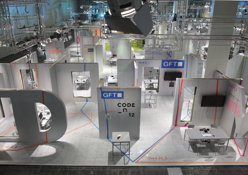 GFT Innovations GmbH
