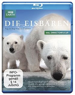 BluRay-Cover \ BluRay-Cover \