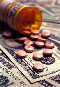 Pharma business development in Russia. Russian investors interested in West-European Pharma targets Pharma business development in Russia. Russian investors interested in West-European Pharma targets