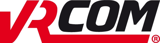 VR Com
