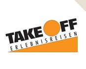 Take Off Reisen Take Off Reisen