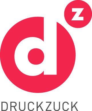 Druckzuck GmbH Berlin - Die reine Farbenfreude Druckzuck GmbH Berlin - Die reine Farbenfreude