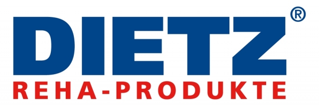 Dietz Reha-Produkte Dietz Reha-Produkte