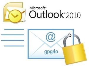 (Quelle: ‚searchsecurity.de’)