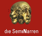 Die SemiNarren