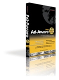 Lavasoft Ad-Aware Pro