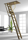 Foto: Columbus-Treppen / www.energie-fachberater.de