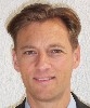 Matthias Rüttermann, Geschäftsführer Rüttermann Consulting GmbH Matthias Rüttermann, Geschäftsführer Rüttermann Consulting GmbH