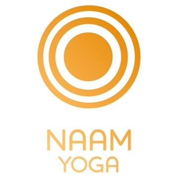 Naam Yoga Zürich