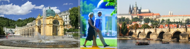 Danubius Hotels