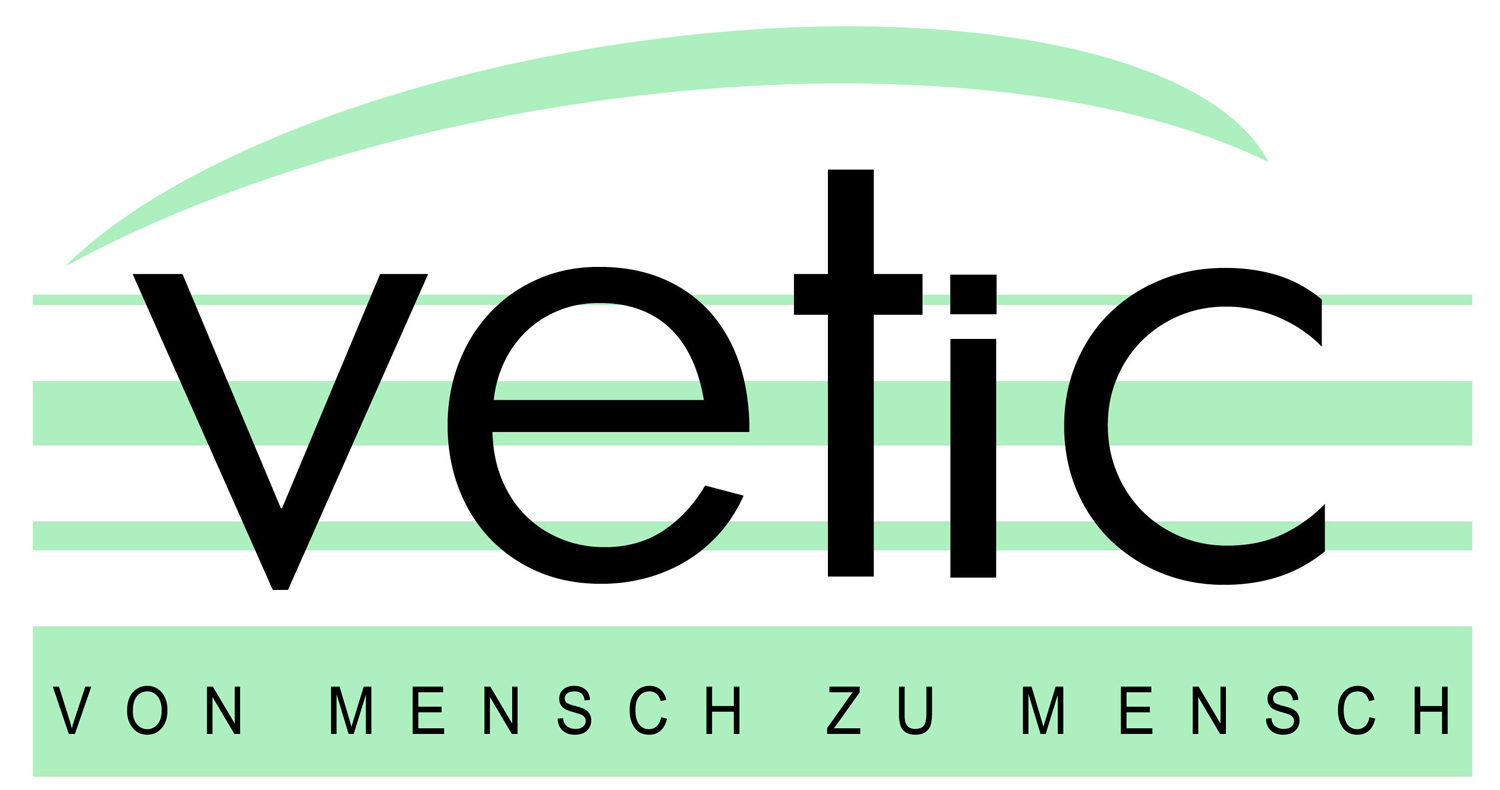 von Mensch zu Mensch