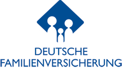 DFV Deutsche Familienversicherung AG