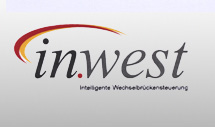 Forschungsprojekt In.west Forschungsprojekt In.west