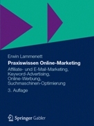 Praxiswissen Online Marketing Praxiswissen Online Marketing