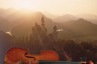 MusikHochGenuss