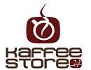 KaffeeShop KaffeeShop