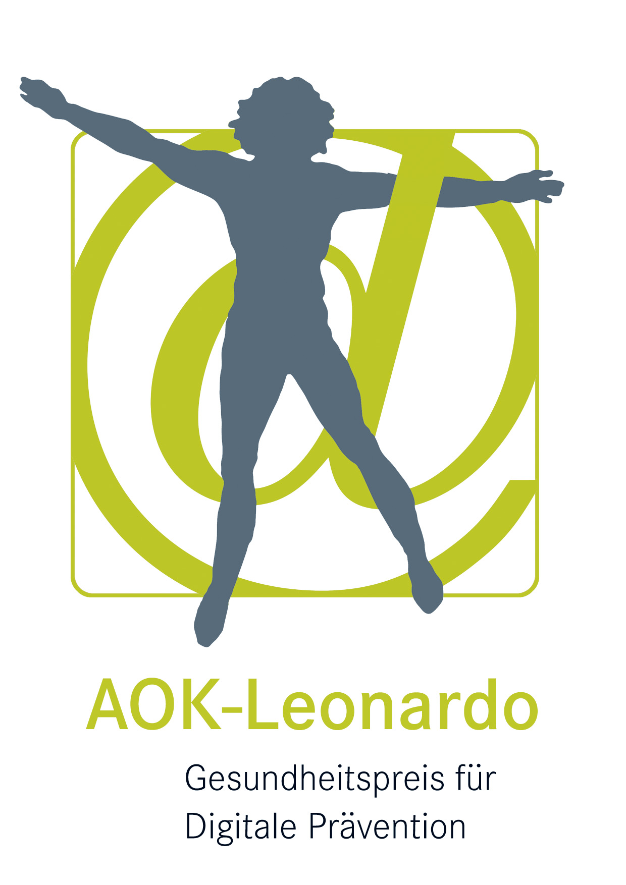 AOK-Bundesverband