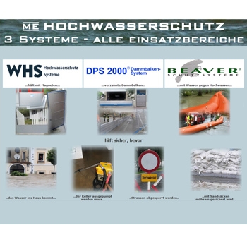 ME-Hochwasserschutz