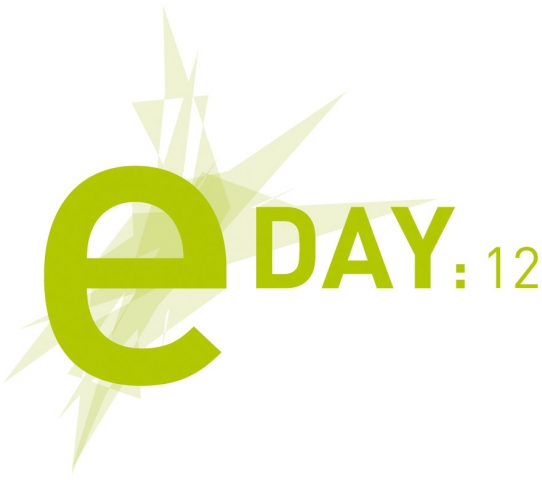 Gratis Online Werbung - aber wie? PromoMasters mit LBS beim E-Day 2012 im Pongau