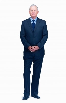 Tim Taylor der Vater von außergewöhnlichem Marketing