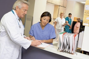 WBS qualifiziert Fachkräfte für den Gesundheitsbereich. WBS qualifiziert Fachkräfte für den Gesundheitsbereich.