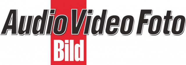 AUDIO VIDEO FOTO BILD bietet alles Wissenswerteüber Hi-Fi, Heimkino und digitale Fotografie.