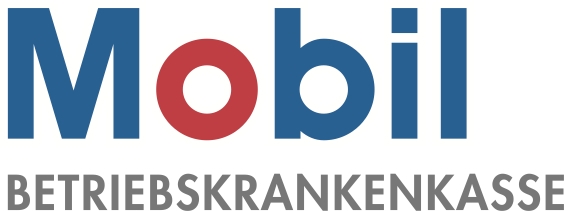 BKK Mobil Oil
