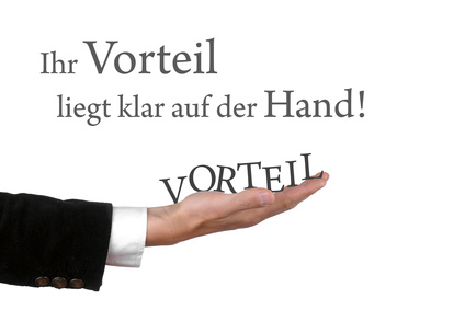 LOHNunion GmbH Servicedienstleister f. Lohn- und Gehaltsabrechnungen LOHNunion GmbH Servicedienstleister f. Lohn- und Gehaltsabrechnungen