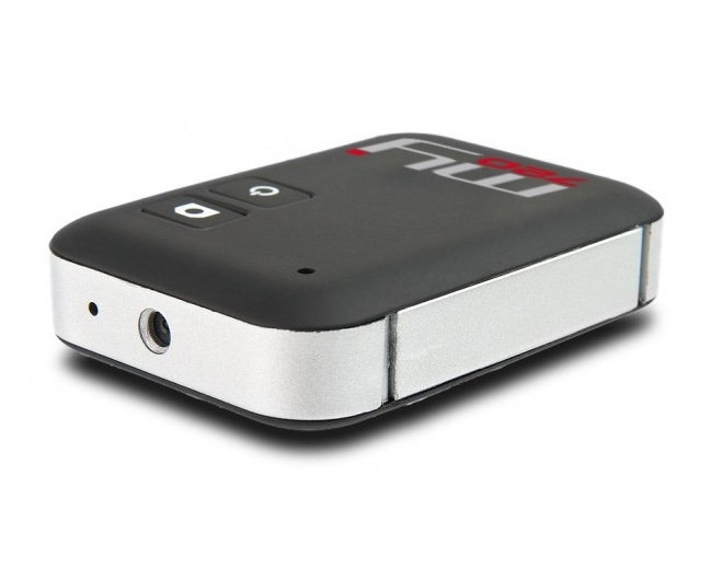 Die neue MycroCam Die neue MycroCam