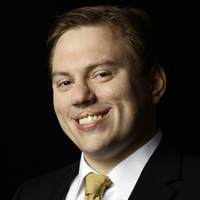 Rechtsanwalt Alexander Meyer