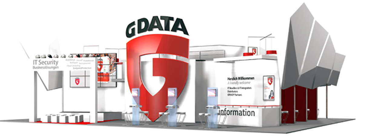 G Data Software AG G Data Software AG