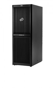 BS2000 Mainframe BS2000 Mainframe