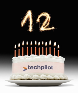 Seit 12 Jahren finden Einkäufer bei Techpilot den besten Lieferanten für ihr Zeichnungsteil. Seit 12 Jahren finden Einkäufer bei Techpilot den besten Lieferanten für ihr Zeichnungsteil.