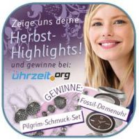 Tag-It-Like Trendherbst auf edelight.de