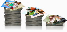 1 Million Gratis-Fotos