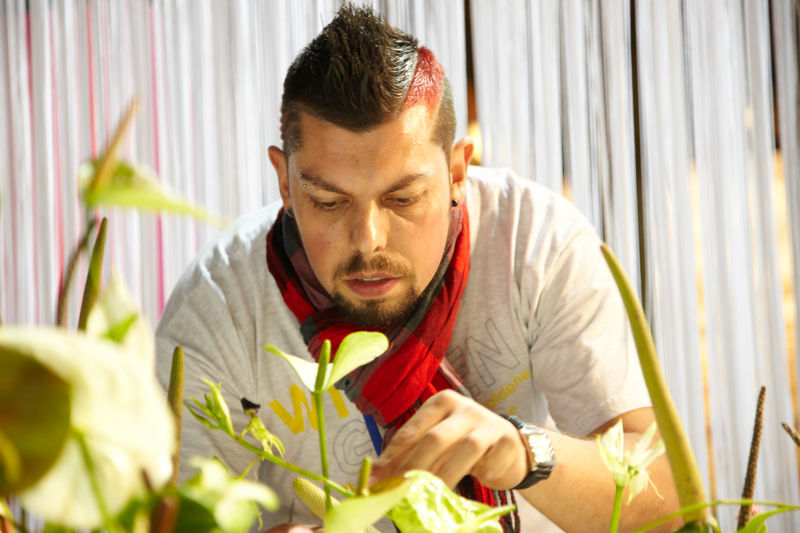 Thomas Gröhbühl