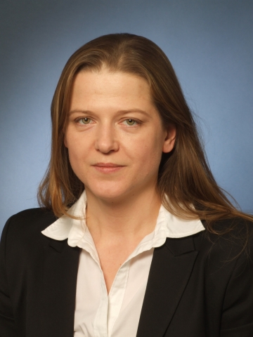 Dr. Beate Heidrich auditiert für die blue inspection body GmbH weltweit die Gute Herstellungspraxis Dr. Beate Heidrich auditiert für die blue inspection body GmbH weltweit die Gute Herstellungspraxis