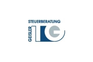 Geisler Steuerberatung Geisler Steuerberatung