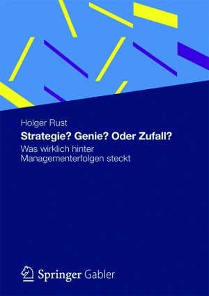 Coverabbildung des Buchs