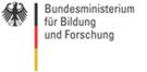 Projektförderung