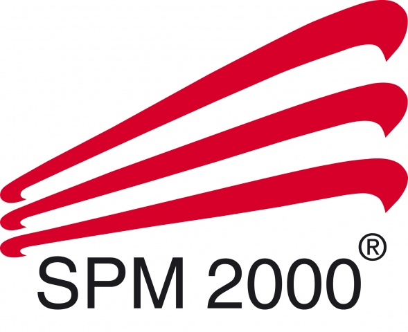SPM 2000 - Mit Weiterbildung am Puls der Zeit SPM 2000 - Mit Weiterbildung am Puls der Zeit
