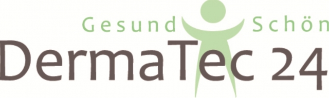 DermaTec bietet Vertriebspartnern attraktive Einkommensmöglichkeiten mit der Weltneuheit Ozona Skin DermaTec bietet Vertriebspartnern attraktive Einkommensmöglichkeiten mit der Weltneuheit Ozona Skin
