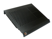 www.caseking.de