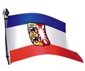 Lizenzvergabe Schleswig Holstein Lizenzvergabe Schleswig Holstein