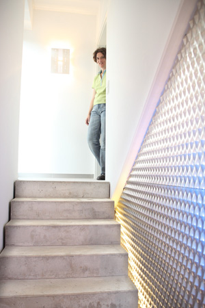 Bild: tdx/Mevaco