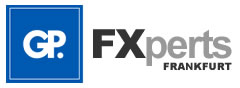 GlobalPayer - ECN Forex Broker Partner
